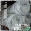 d d d Bag Filter Indonesia  medium